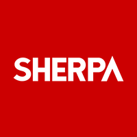 Sherpa Logo